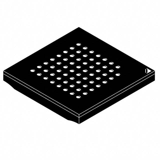 ON Semiconductor ASX340AT2C00XPED0-DPBR1