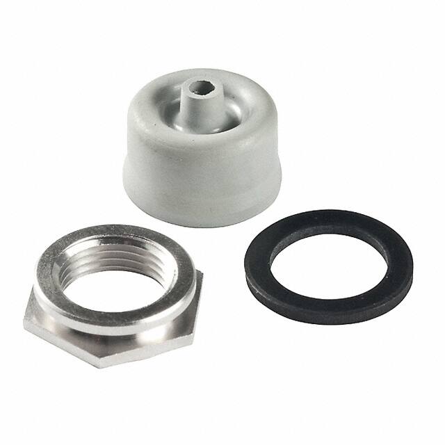 NKK Switches AT401H