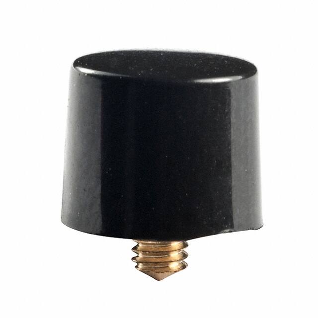 NKK Switches AT413A