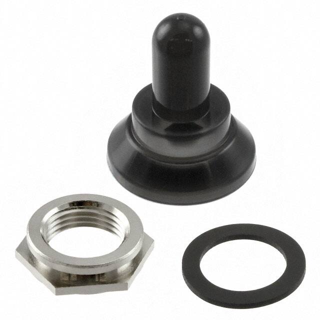 NKK Switches AT4181