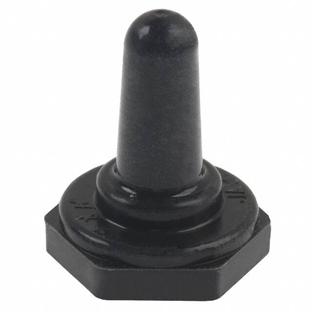 NKK Switches AT428H