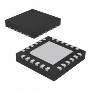 Microchip Technology ATA5773C-PXQW thumbnail