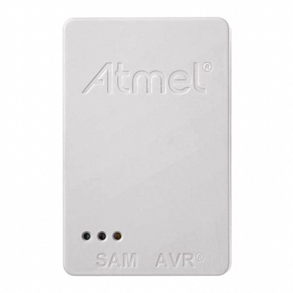 Microchip Technology ATATMEL-ICE-BASIC
