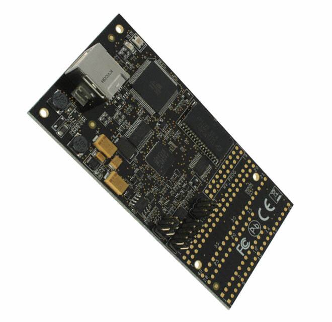 Microchip Technology ATAVRDRAGON