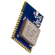 ATBTLC1000-ZR110CA