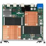 ATCA-7360-MEM-8G