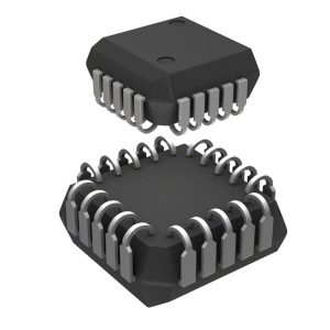Microchip Technology ATF16V8BQL-15JC thumbnail