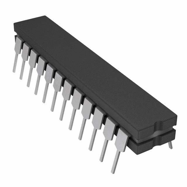 Microchip Technology ATF22V10C-10GM/883