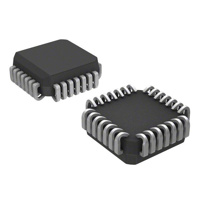 Microchip Technology ATF22V10CZ-15JC