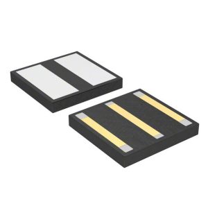 Skyworks Solutions Inc. ATN3590-02 thumbnail