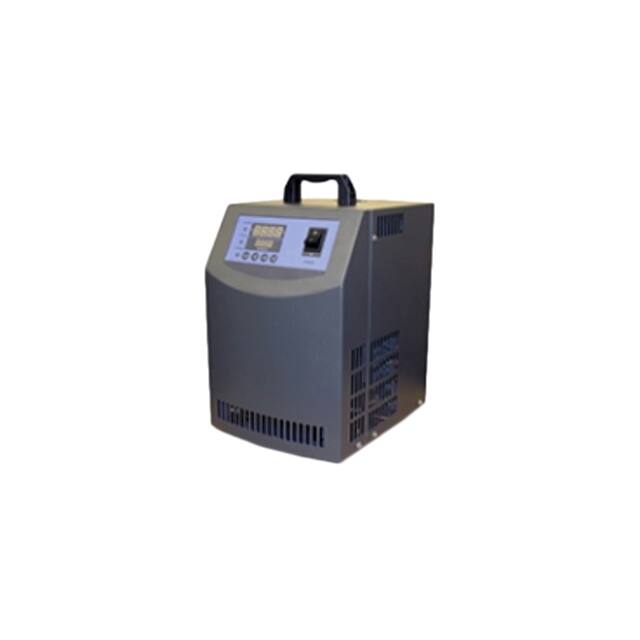 Advanced Thermal Solutions, Inc. ATS-CHILL150V