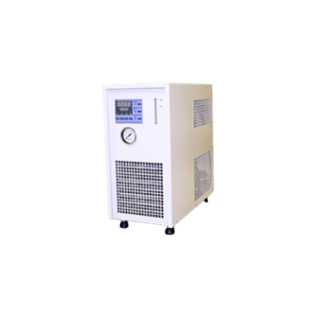 Advanced Thermal Solutions, Inc. ATS-CHILL600V