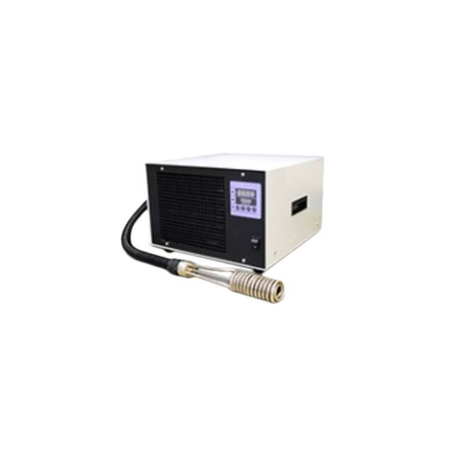 Advanced Thermal Solutions, Inc. ATS-CHILLIM201V