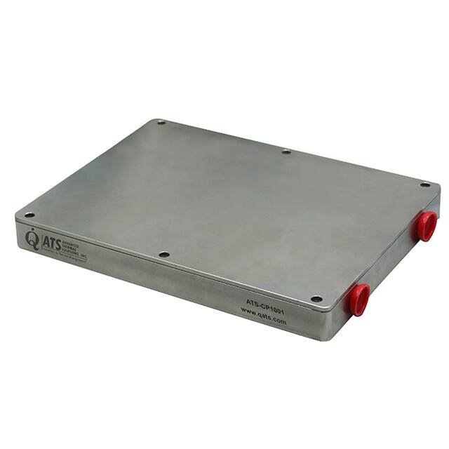 Advanced Thermal Solutions, Inc. ATS-CP-1001-DIY
