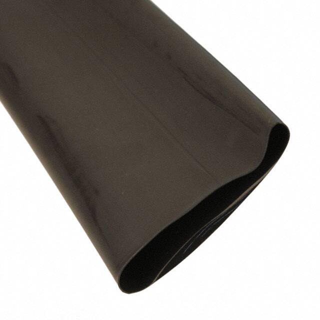 TE Connectivity Raychem Cable Protection ATUM-52/13-0-STK