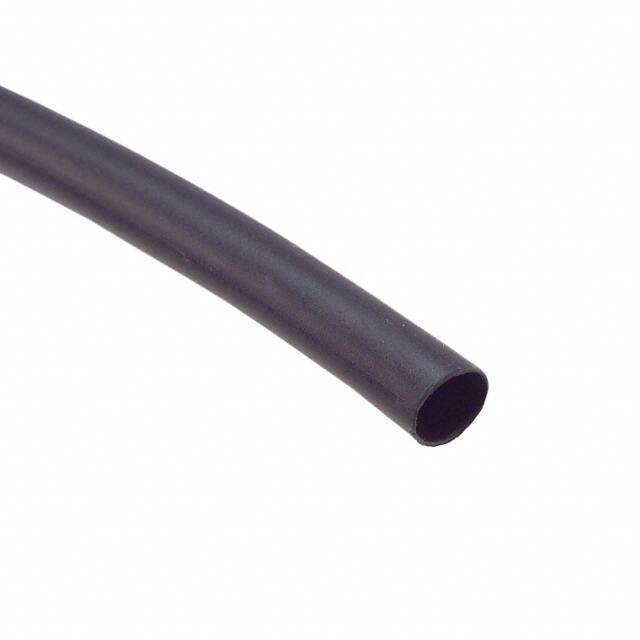 TE Connectivity Raychem Cable Protection ATUM-6/2-0-STK