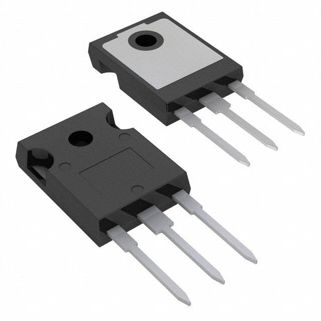Infineon Technologies AUIRG4PH50S