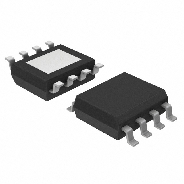 Infineon Technologies AUIRS1170STR