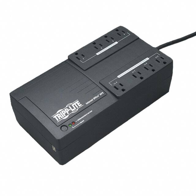 Tripp Lite AVR550U
