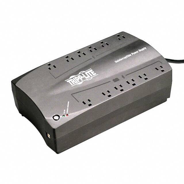 Tripp Lite AVR900U