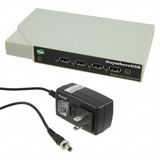 Digi AW-TS-44