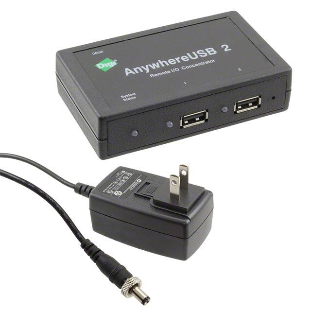 Digi AW-USB-2