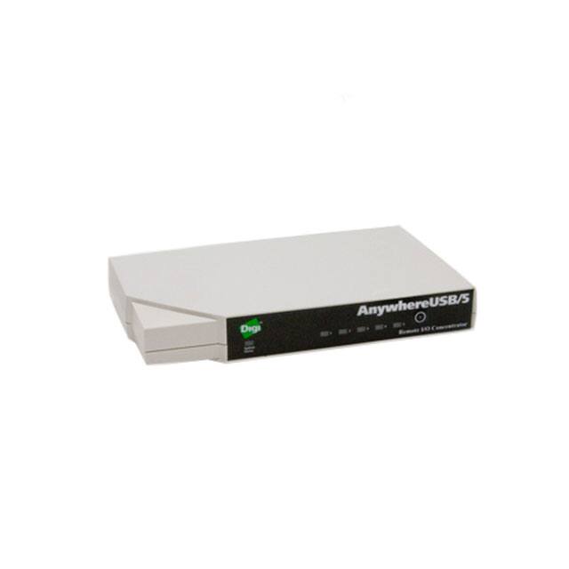 Digi AW-USB-5M