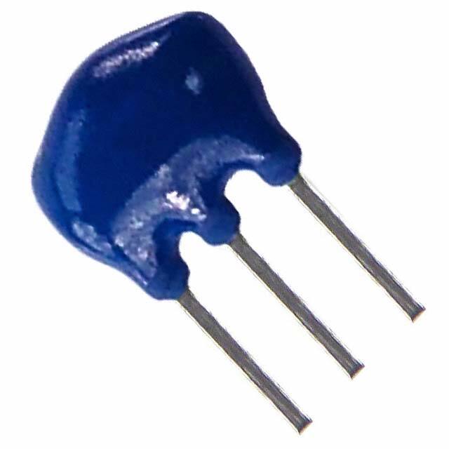Abracon LLC AWCR-3.58MD