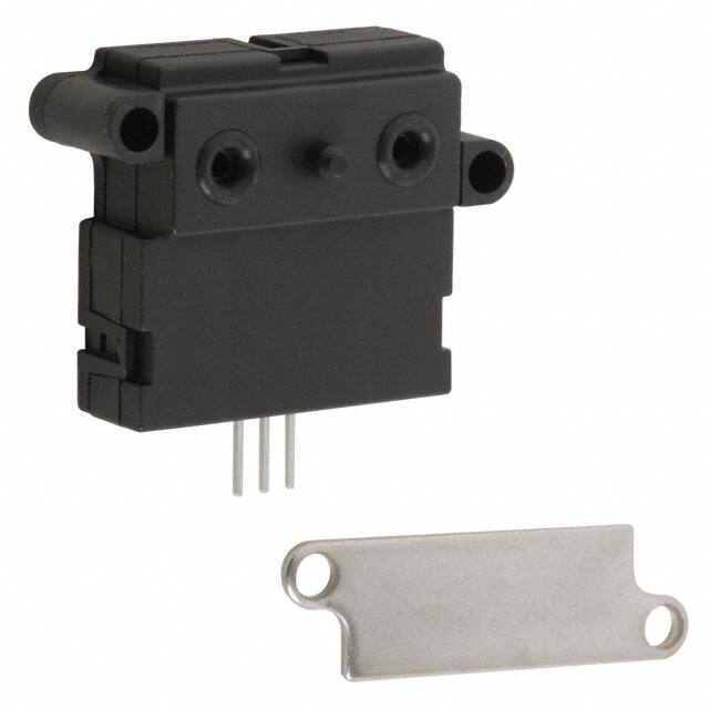 Honeywell Sensing and Productivity Solutions AWM43600V