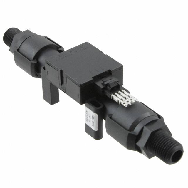 Honeywell Sensing and Productivity Solutions AWM5103VN