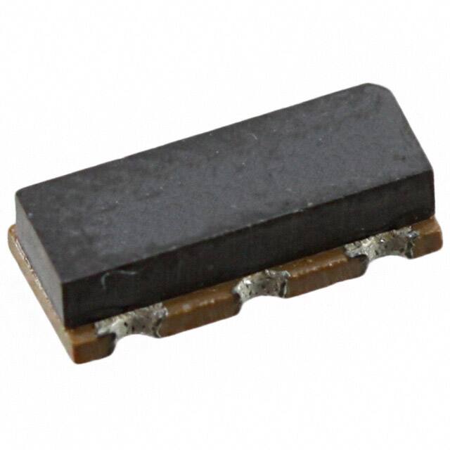 Abracon LLC AWSCR-8.00MGD-T