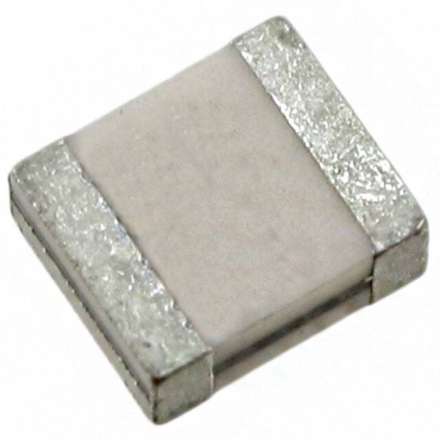 Abracon LLC AWSZT-11.00CV-T