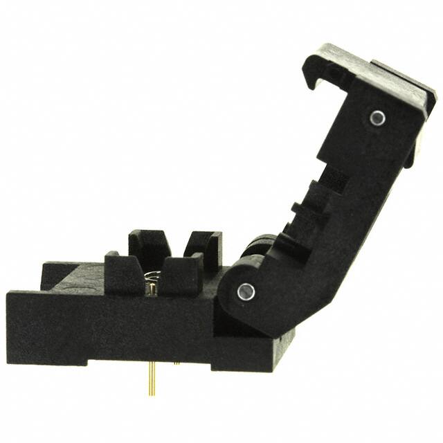 Abracon LLC AXS-1147-02-02