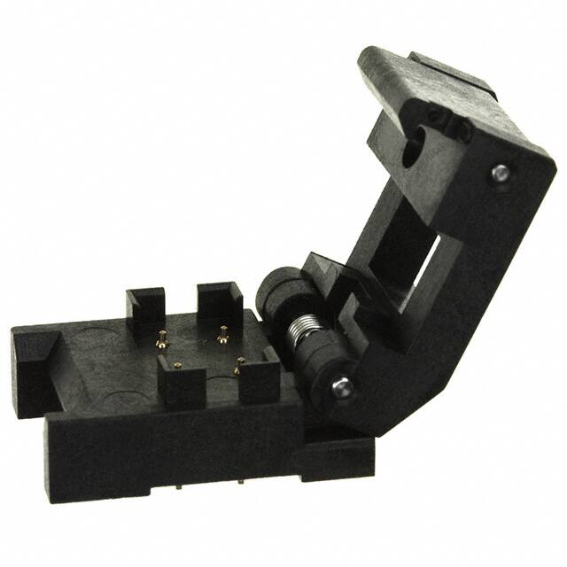 Abracon LLC AXS-1155-04-01