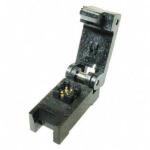 AXS-2520-04-08