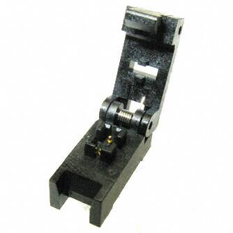 Abracon LLC AXS-3215-02-05