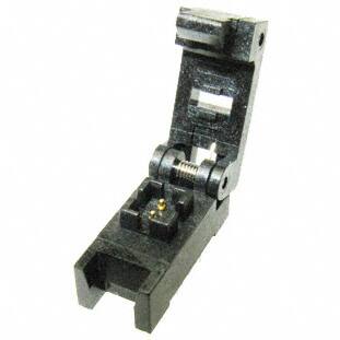 Abracon LLC AXS-3225-02-01