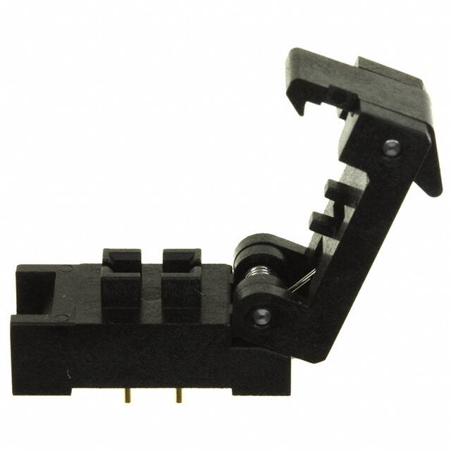 Abracon LLC AXS-4115-02-06