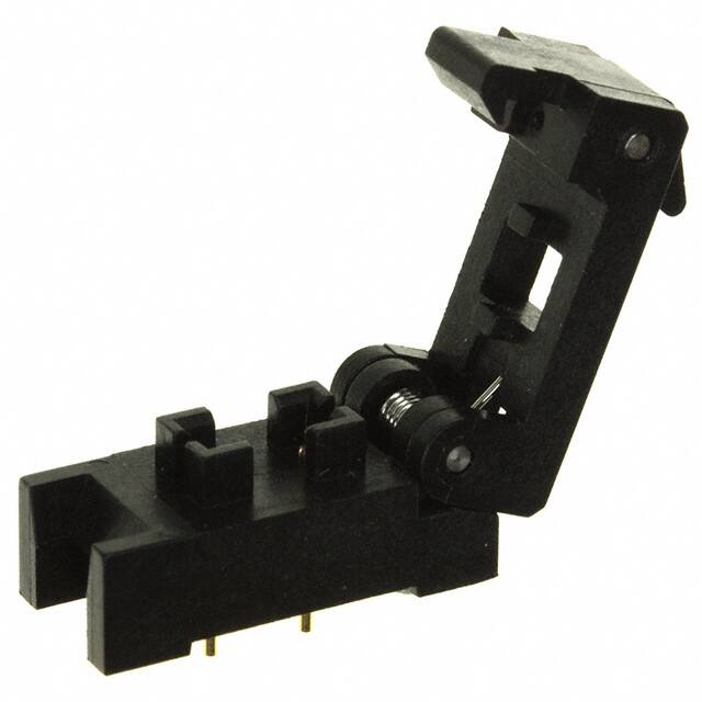 Abracon LLC AXS-4918-02-11