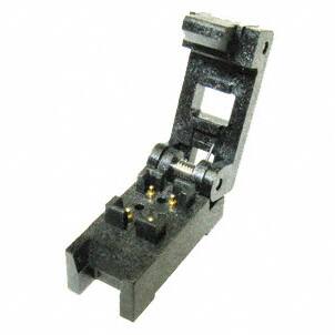 Abracon LLC AXS-5032-04-06