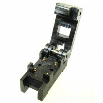 Abracon LLC AXS-7050-04-01