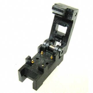 Abracon LLC AXS-7050-04-17