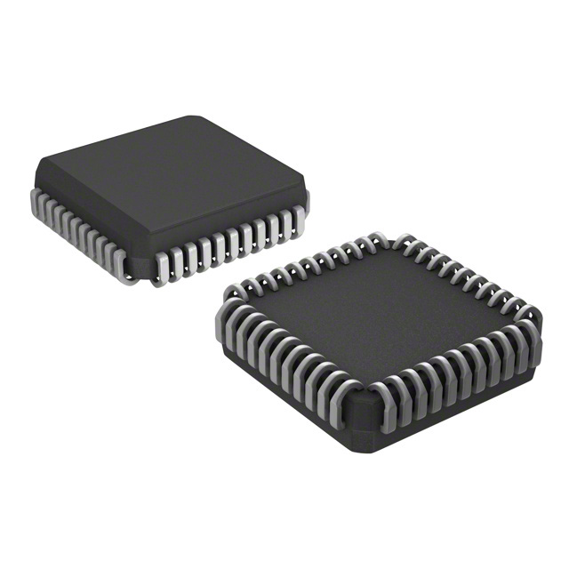 Microchip Technology AY0438/L