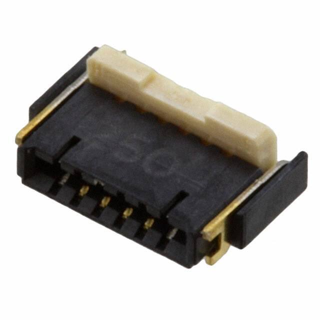 Panasonic Electric Works AYF530465T