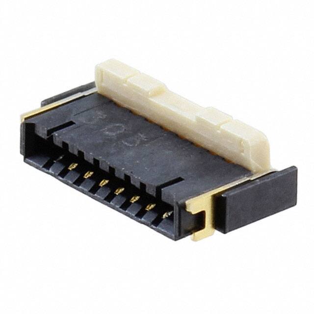 Panasonic Electric Works AYF530665T
