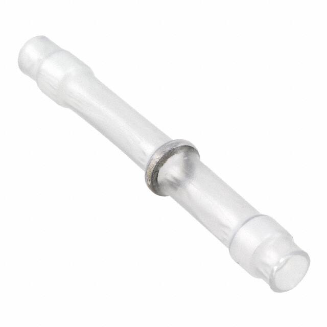 TE Connectivity Aerospace, Defense and Marine B-155-9001