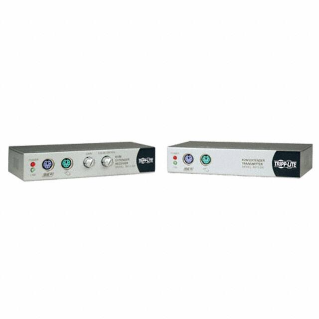 Tripp Lite B013-330