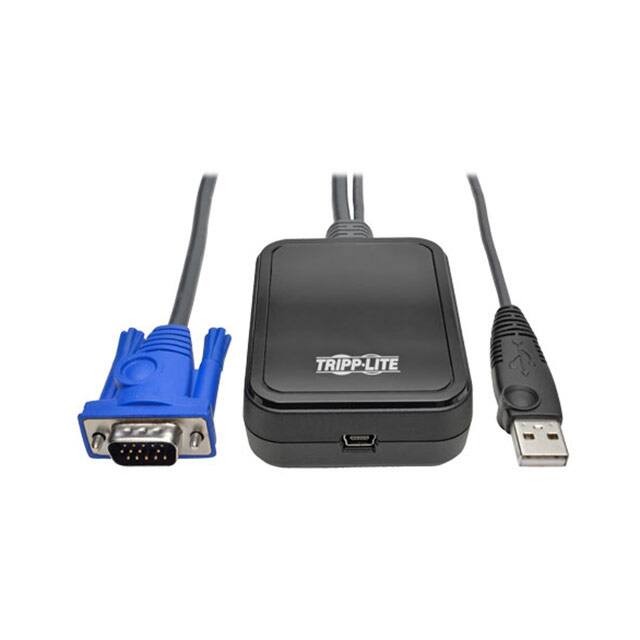 Tripp Lite B032-VU1