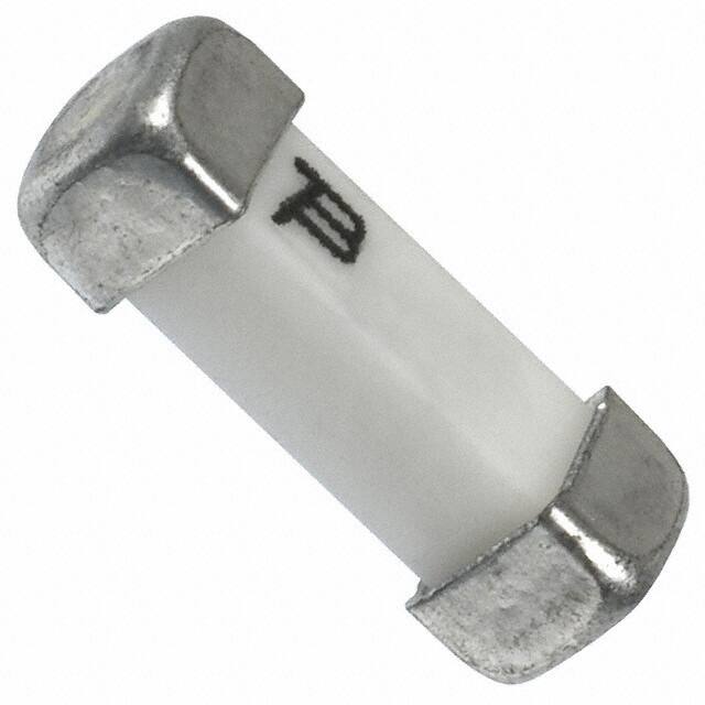 Bourns Inc. B0500T