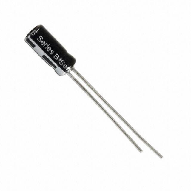 Eaton - Electronics Division B0510-2R5224-R